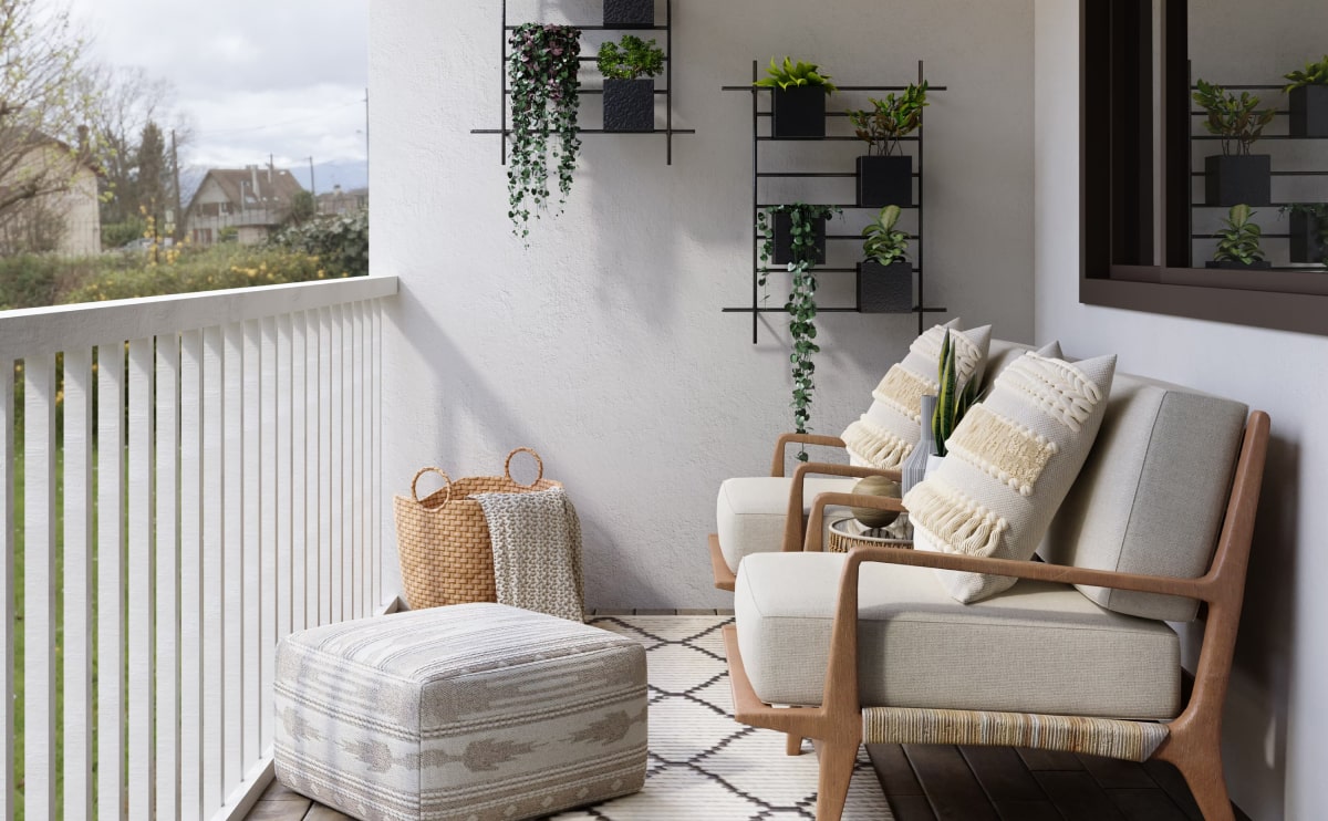 decor-blog-4